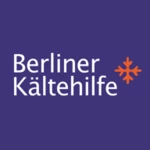 kältehilfe android application logo